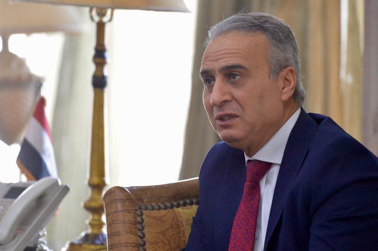 الحبس سنة وغرامة 3 ملايين جنيه عقوبة حبس السلع أو إخفائها