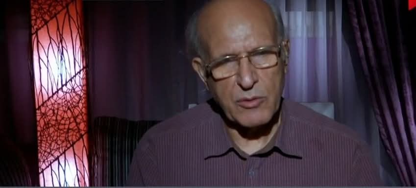إشادة فلسطينية بجهود الرئيس السيسى فى لم الشمل العربى