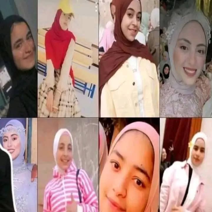 100 ألف جنيه لكل متوفى بحادث المنوفية من الرقابة المالية