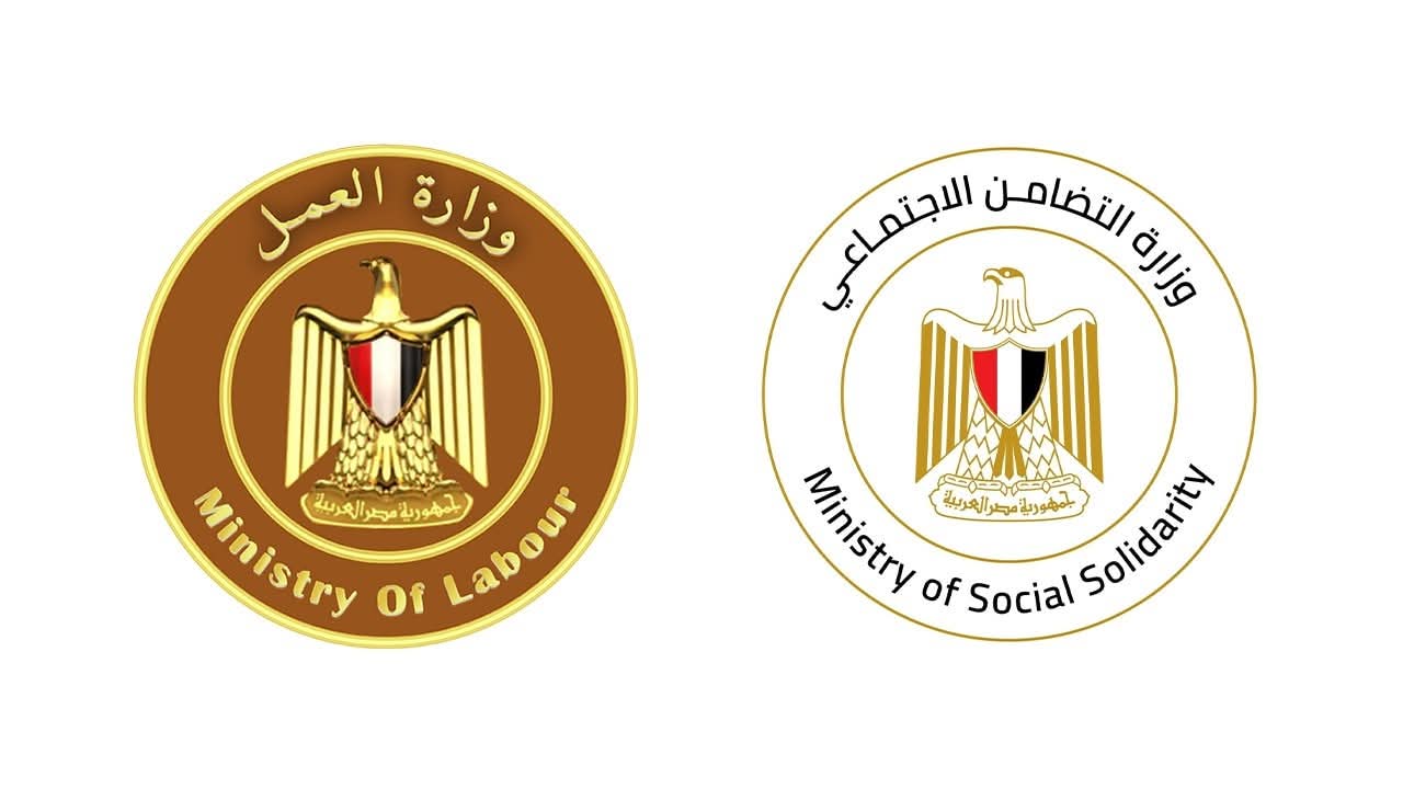 إنهاء إجراءات صرف وتسليم التعويضات لضحايا ومصابي حادث إقليمى المنوفية