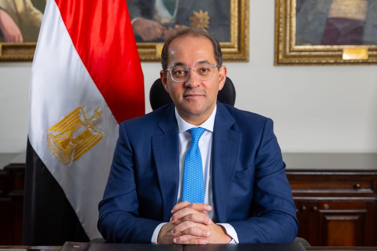 وزير المالية:78 مليار جنيه لتحفيز القطاع الخاص على زيادة الإنتاج والتصدير
