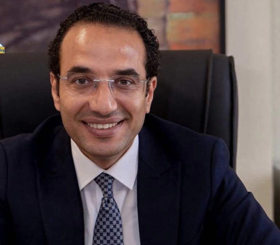 متحدث "التموين": خطة متكاملة لتوفير السلع الاستراتيجية خلال عيد الأضحى