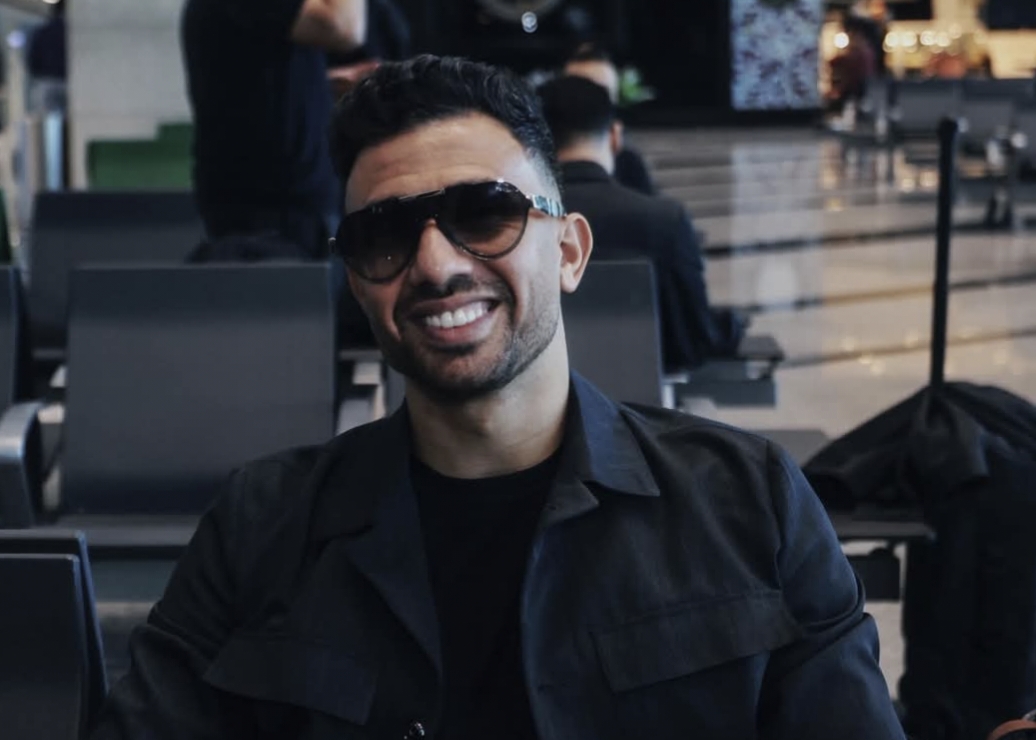 تريزيجيه: سعيد بعودتي الأهلى.. ولن نشعر بأى ضغوط في المباراة الافتتاحية لمونديال الأندية