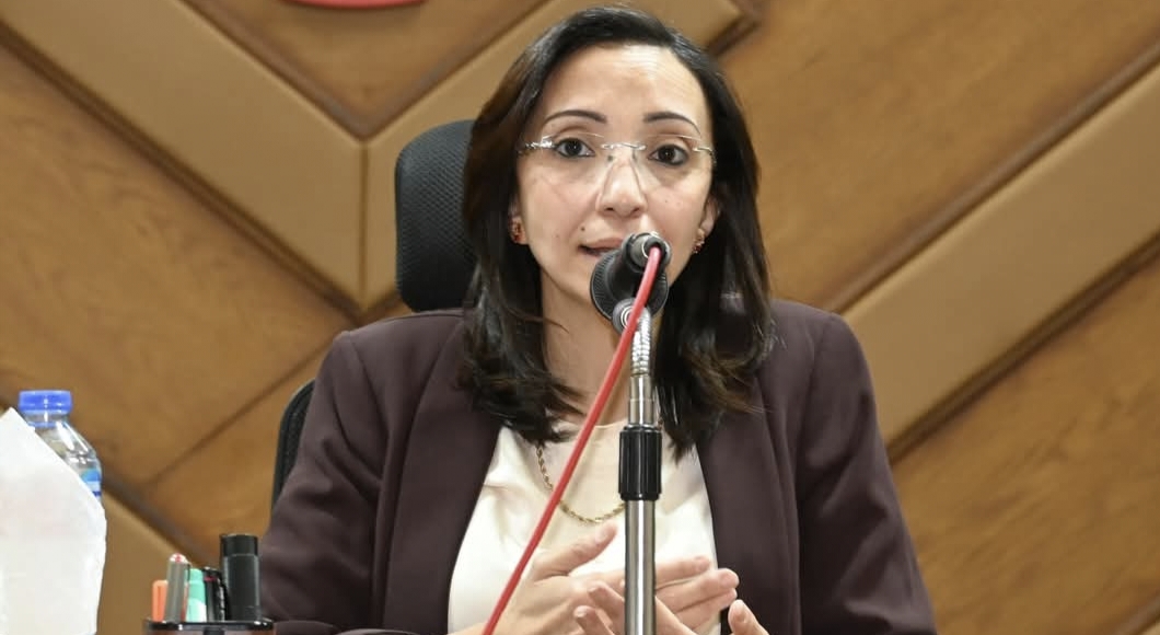دعم مستشفيات كفر الدوار ورشيد بتجهيزات طبية متطورة
