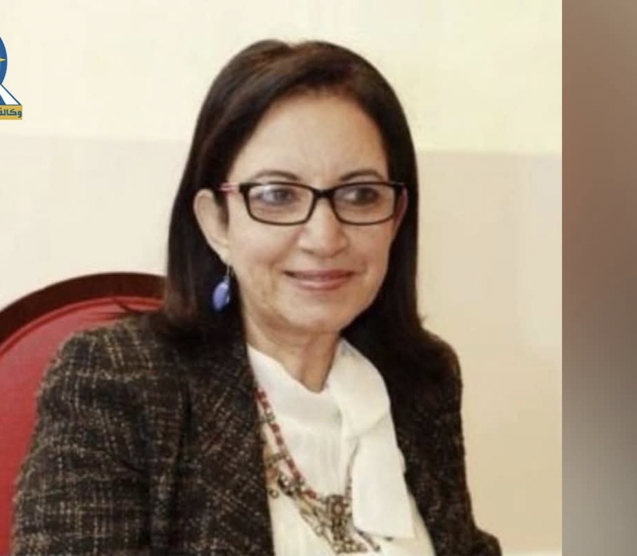 قريباً.. الإسماعيلية تحتفل بتسجيل آلة السمسمية على قوائم اليونسكو