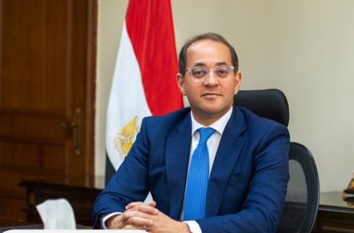 المالية.. صرف مرتبات يونيو يوم 18 المقبل .. الزيادة من 600 إلى 700جنيه