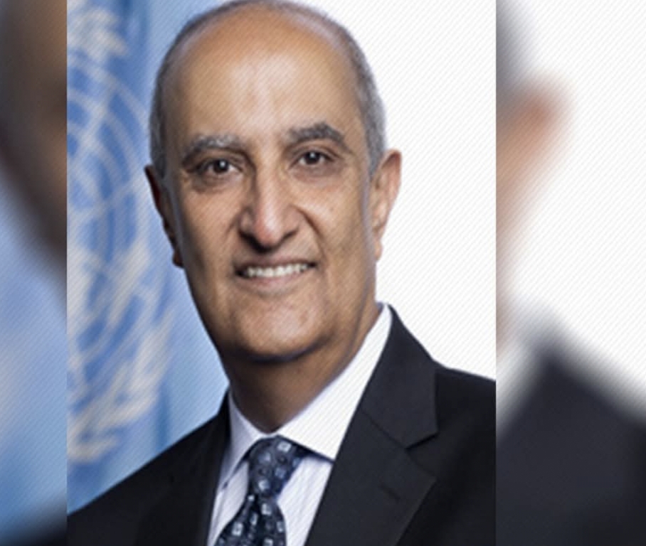 تحركات عربية ودولية مكثفة لوقف النار فى غزة بعد "الفيتو" الأمريكى