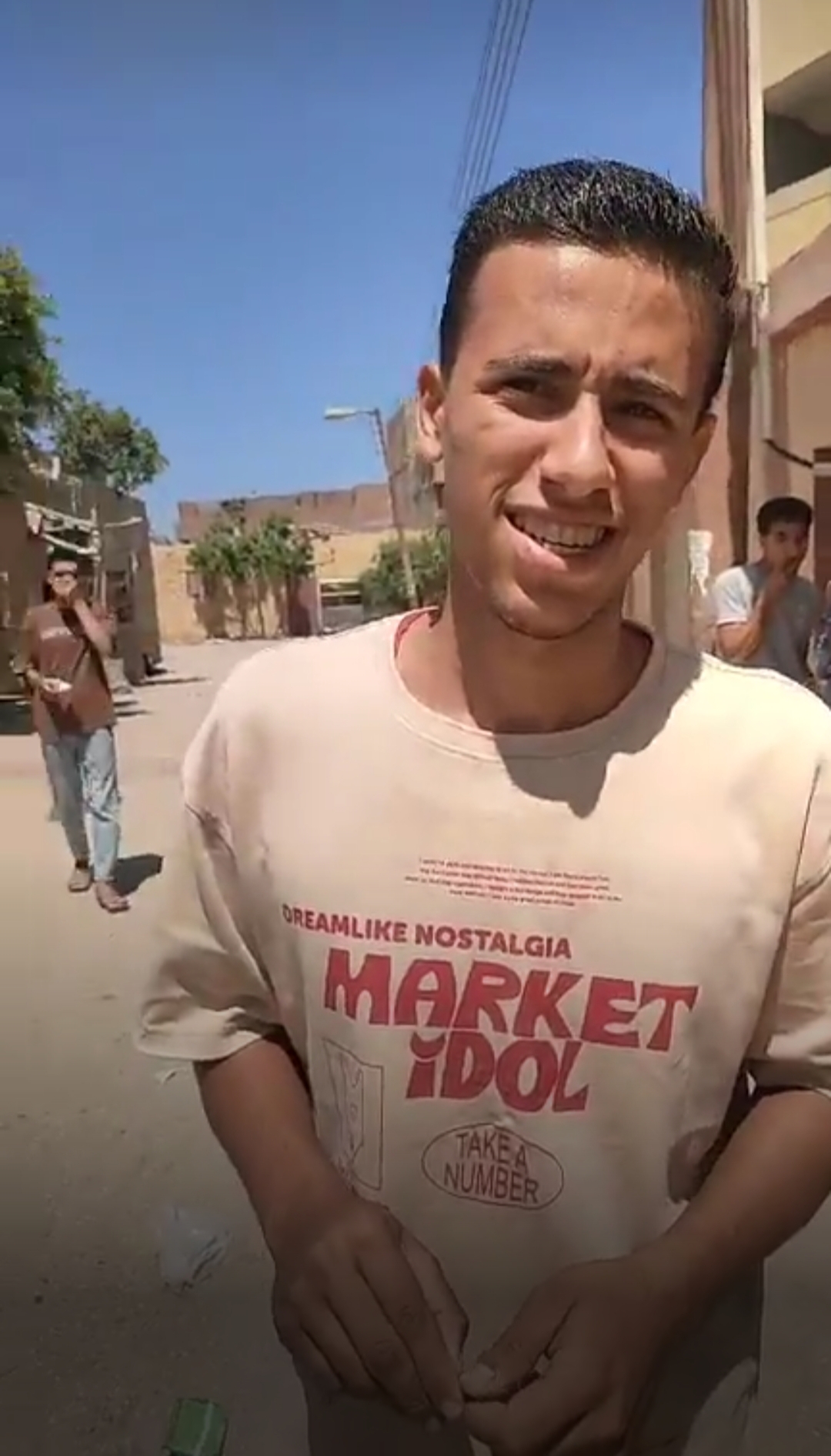 طلاب الثانوية الأزهرية بالفيوم يشتكون من صعوبة امتحان الكيمياء: "كان صعب وفيه تريكات كتير "