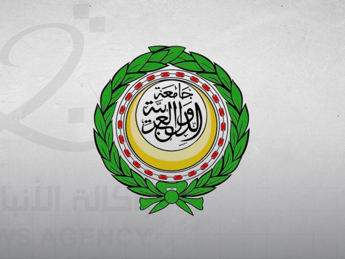 الجامعة العربية تعيد إطلاق "صالون طه حسين الثقافي" .. الأربعاء المقبل