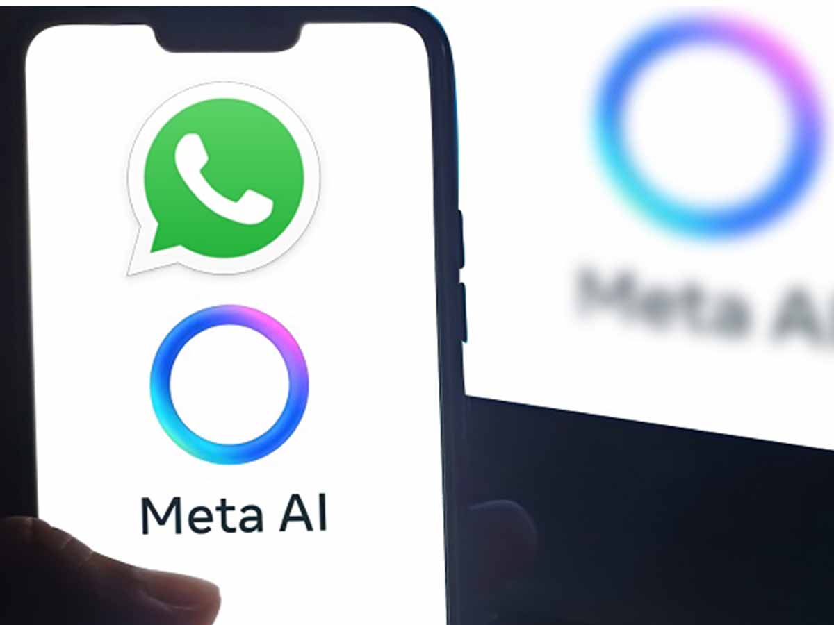 «ميتا» تطلق ميزة تلخيص الرسائل غير المقروءة في «واتساب» .. باستخدام الذكاء الاصطناعي