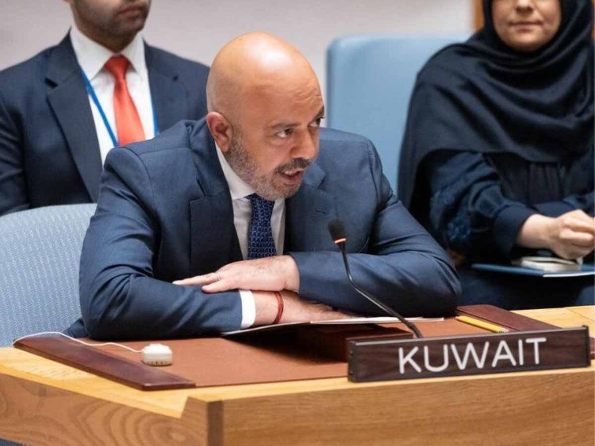 دول مجلس التعاون .. تحذر من تداعيات استمرار التصعيد بالشرق الأوسط