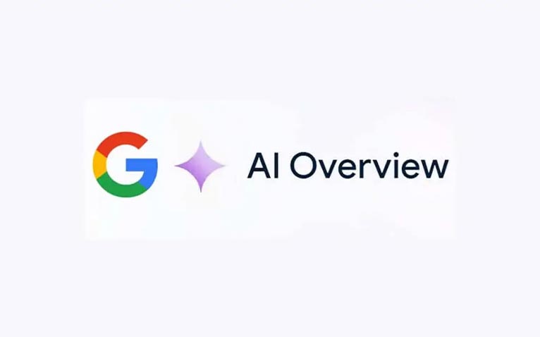 جوجل توسع تقنية الذكاء الاصطناعي AI Overviews .. لتشمل منصة يوتيوب