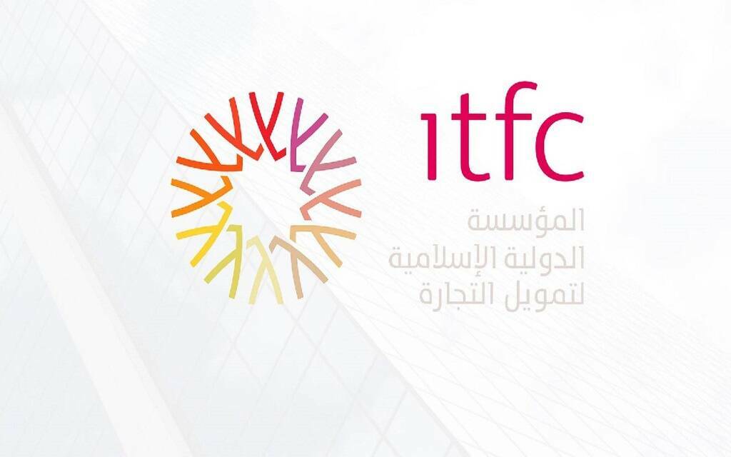 40 مليون يورو .. لتعزيز أمن الطاقة في جزر القمر