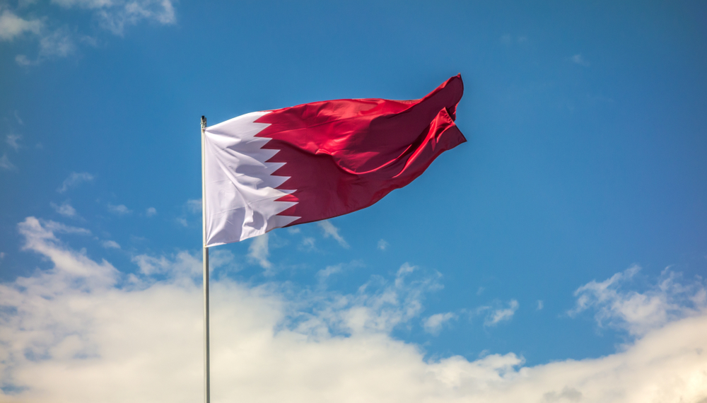 قطر: نحتفظ بحق الرد المباشر على إيران .. بعد قصف قاعدة «العديد»