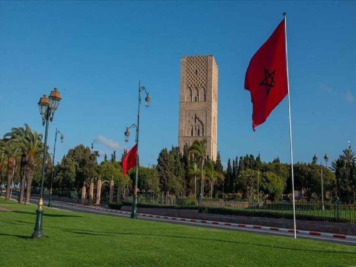 ندوة دولية بفاس المغربية .. تناقش تأثير التكنولوجيات الحديثة على الترجمة
