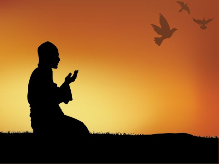 موعد غرة شهر المحرم .. وبداية العام الهجري الجديد