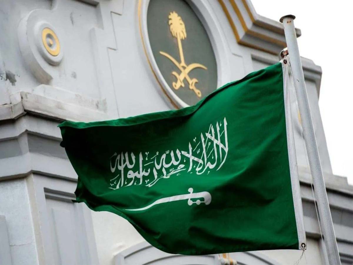 معدل التضخم في السعودية .. يحافظ على استقراره في مايو الماضي