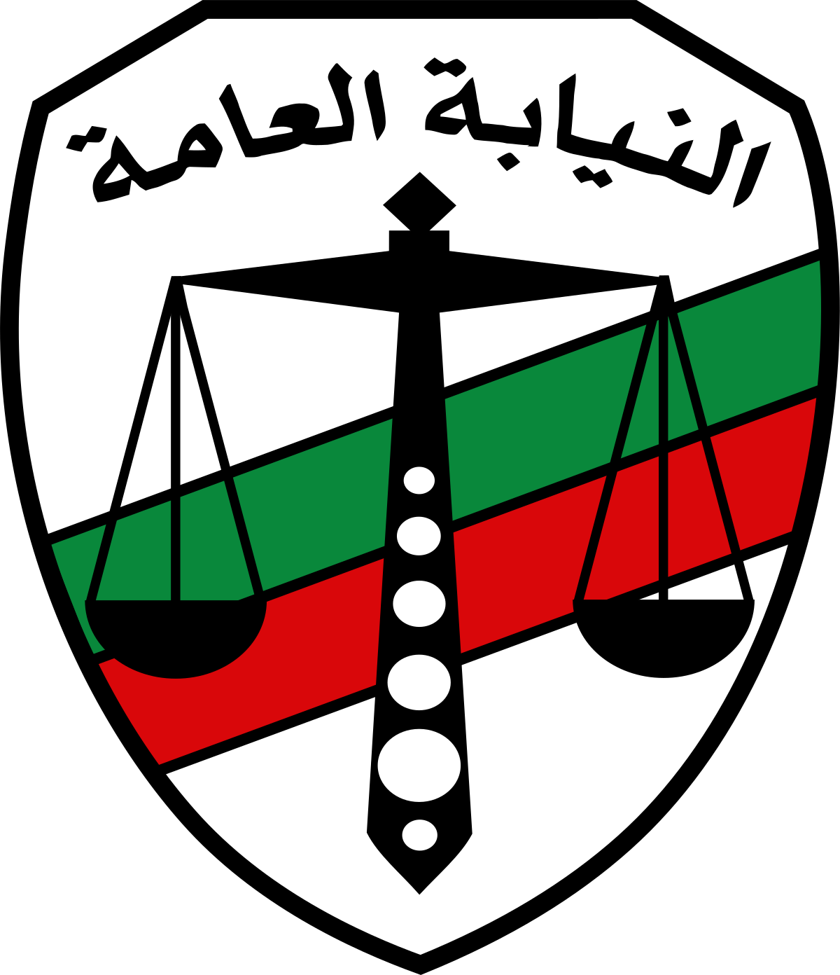 النيابة: مادة سامة وراء واقعة وفاة أطفال الستة ووالدهم فى قرية دلجا بالمنيا