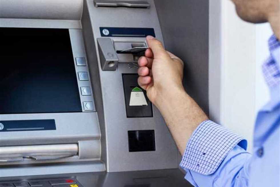 1500 جنيه شهريًا لملايين المصريين .. هل أنت من المستحقين