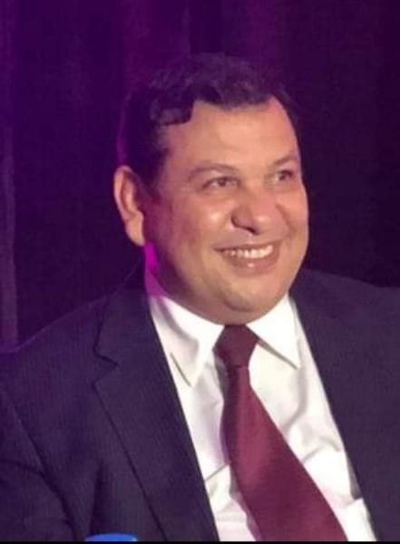 د.إيهاب الفخرانى:رفع كفاءة وتطوير23 قسما وإدارة بمستشفى الزهراء الجامعى