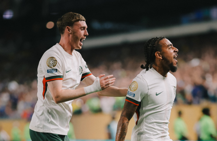 تشيلسى يتأهل إلى لنصف نهائى كأس العالم للأندية بالفوز على بالميراس البرازيلى