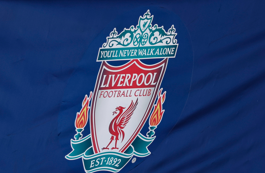 ليفربول يضم نجم آينتراخت فرانكفورت..مقابل 69 مليون جنيه إسترلينى
