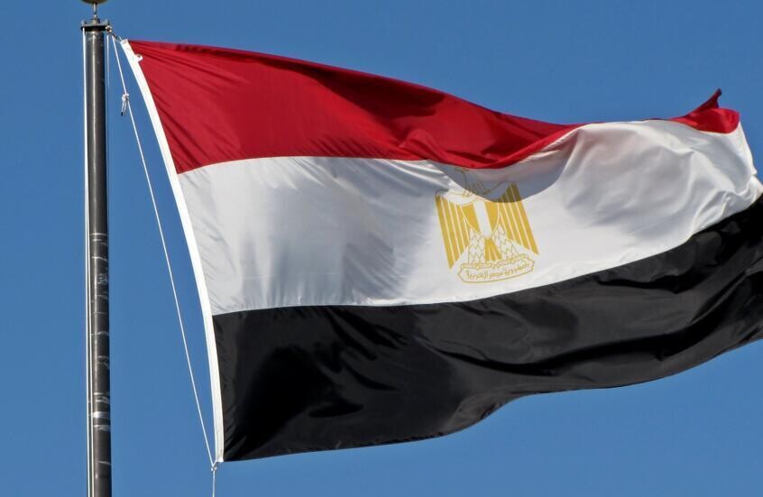 صفقة صواريخ متطورة محتملة لمصر من واشنطن