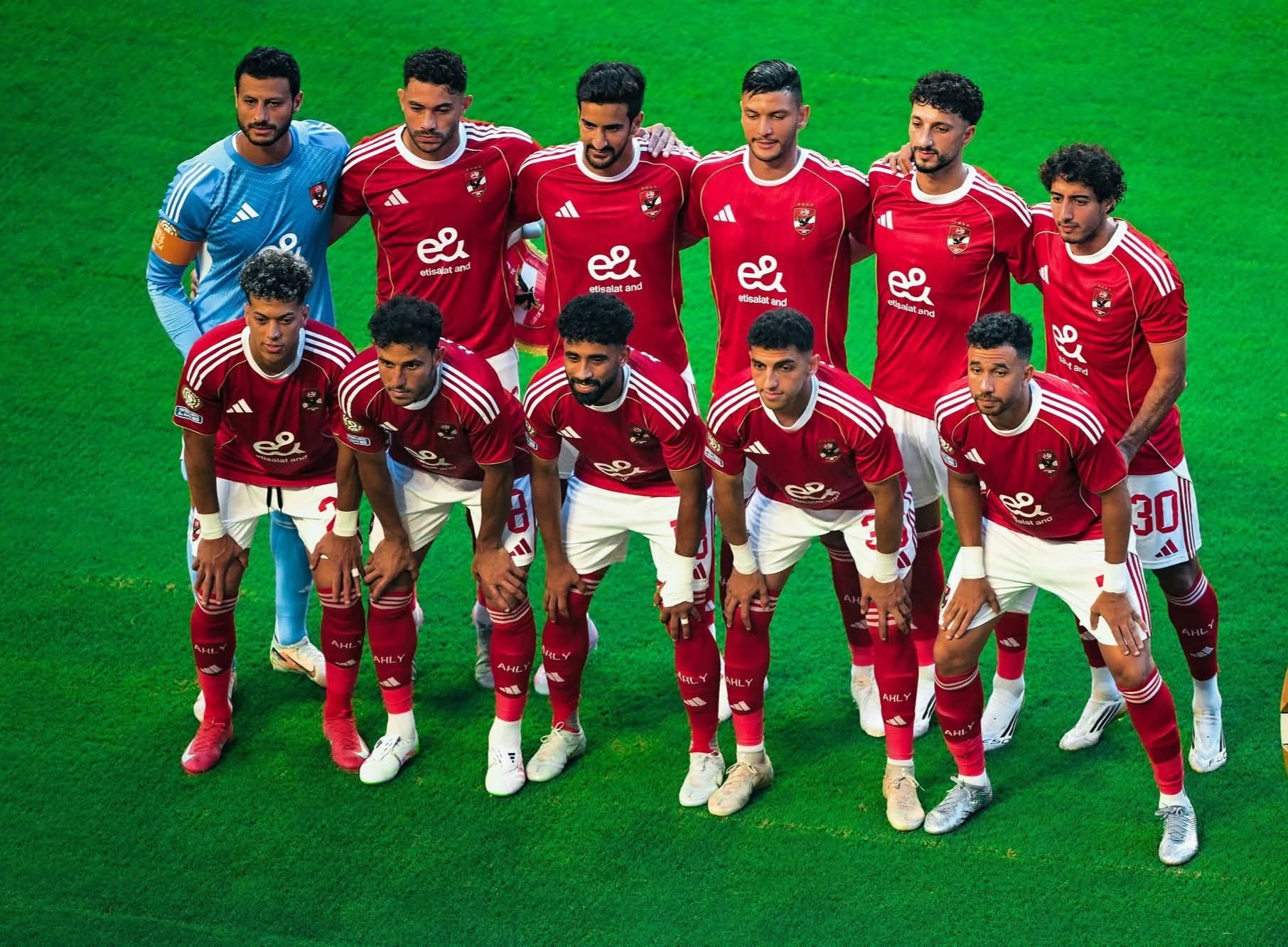 شوبير:كل المؤشرات تؤكد رغبة أحمد عبد القادر فى الانتقال للزمالك