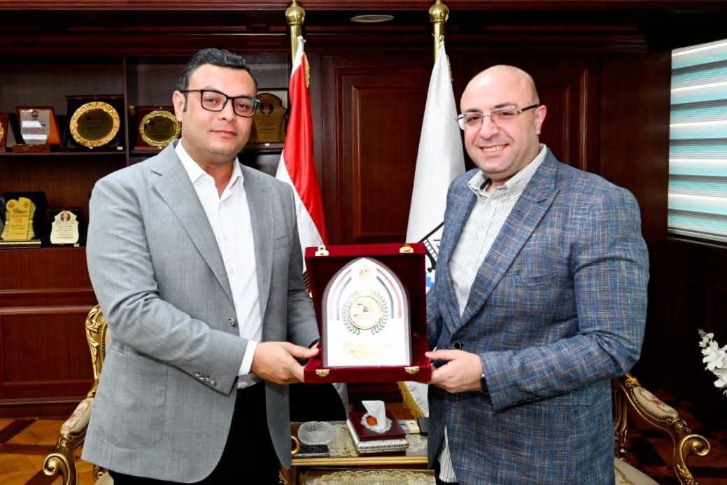 وزير الإسكان فى بنى سويف لمتابعة مشروعات"حياة كريمة"