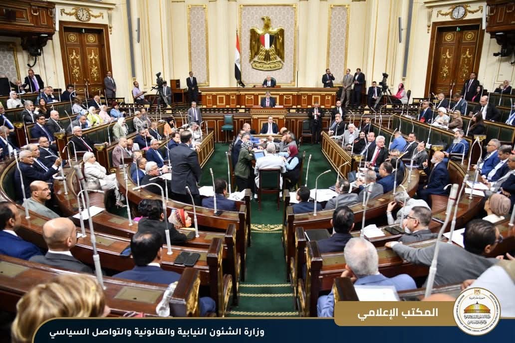 تأجيل التصويت على الموافقة النهائية لمشروع قانون المهن الطبية - الخبر لايف