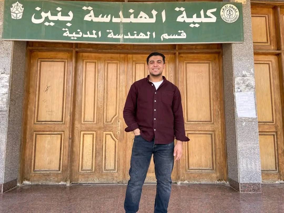 وفاة طالب هندسة إثر سقوطه من سيارة أثناء نقل منقولات زفاف بالفيوم