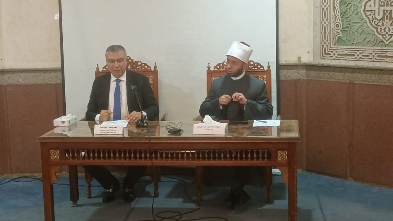 بدء الدورة التاسعة لتعزيز مهارات الإعلاميين