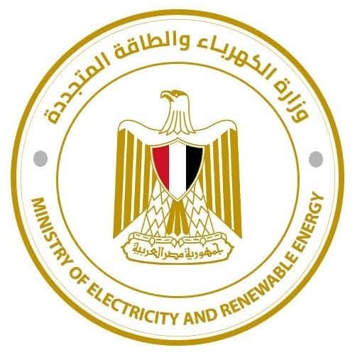 أمس الخميس..الشبكة الموحدة للكهرباء تحقق أقصى ارتفاعًا في الأحمال هذا العام