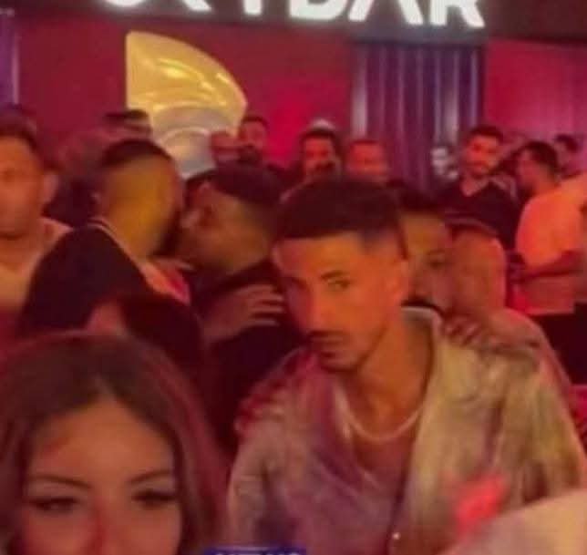 الغندور يفتح النار على أحمد أبو الفتوح:«ده شخص لايتعظ»