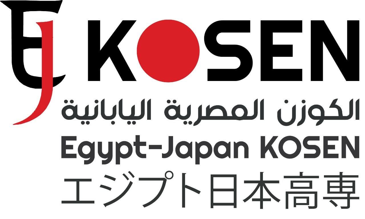 لحملة الإعدادية .. فتح باب الالتحاق بمعهد الكوزن المصرى اليابانى