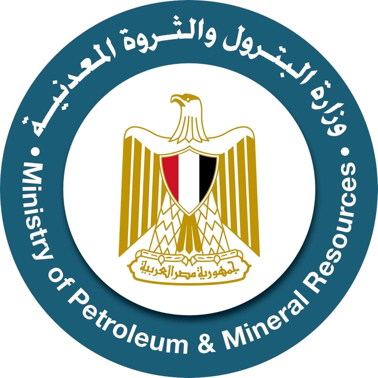 نتائج واعدة للبئر التقييمي "بيجونيا-2" وإعادة استكمال البئر "بلسم-3" في منطقة دلتا النيل البرية
