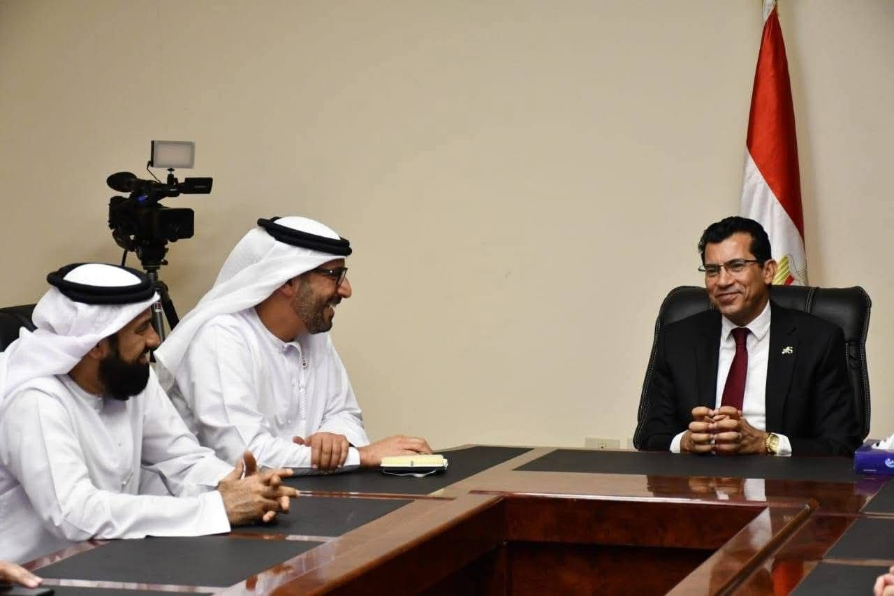 وظائف بمراكز التخاطب ضمن برنامج "جسور أمل القابضة"