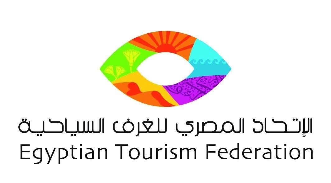 إتحاد الغرف السياحية : ضوابط الحج لازلت قيد المناقشة ولم يتم إلغاء البرى