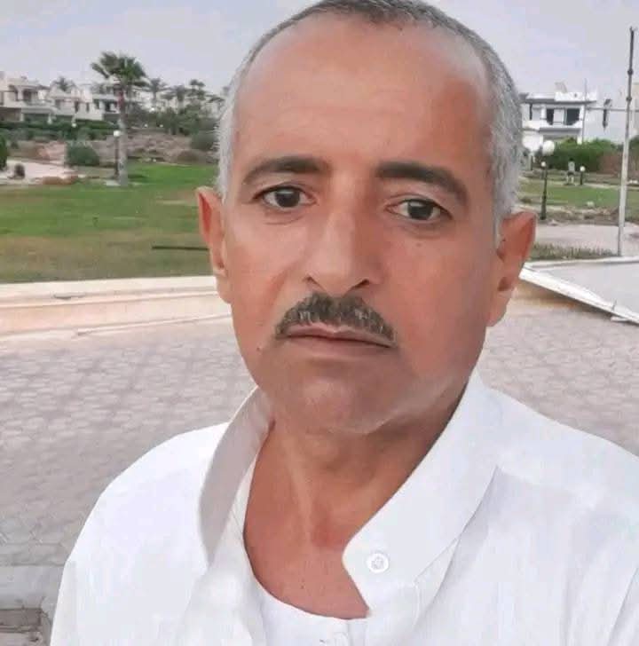 مقتل شخصين بالدلنجات.. أمطروهم بالرصاص أخذا بالثأر