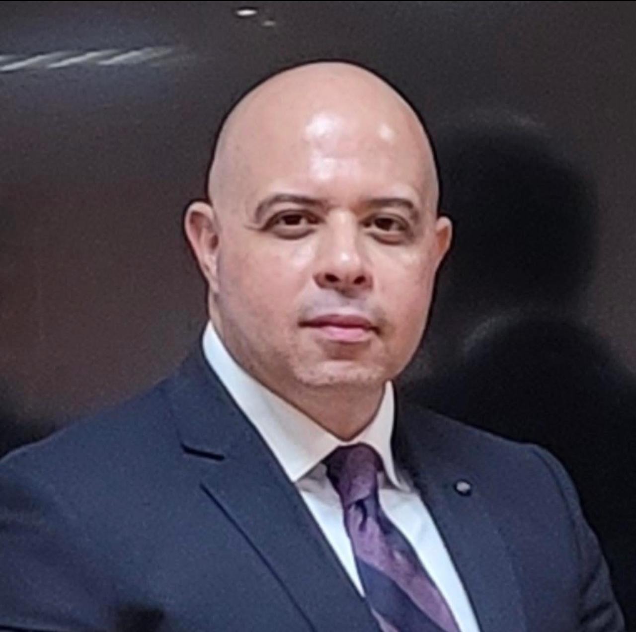 إنطلاقة قوية لبرامج الدراسات العليا المهنية بكلية إدارة الأعمال جامعة النهضة ببني سويف