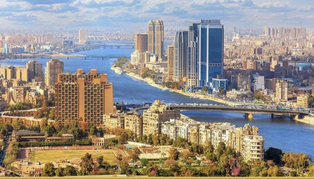 الأرصاد الجوية: طقس اليوم الثلاثاء.. شديد الحرارة