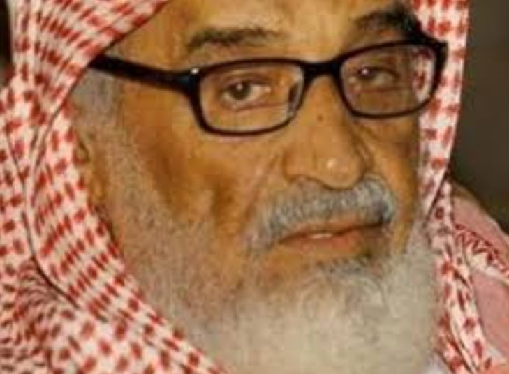 وفاة الشيخ ربيع بن هادي المدخلي عن عمر يناهز 94 عامًا