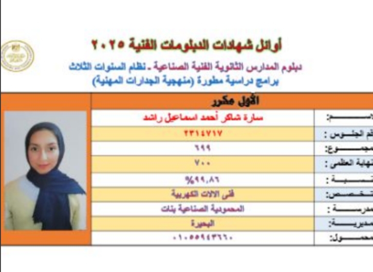 رئيس كوريا الشمالية .. يؤكد دعم بلاده لروسيا في نزاعها مع أوكرانيا