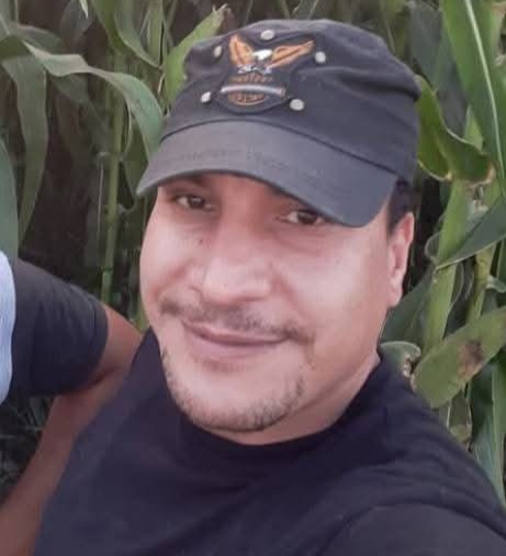 3 أشقاء يقتلون طليق شقيقتهم بالبحيرة .. والدة الضحية عايزة حق ابني
