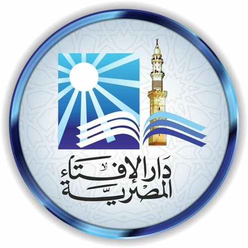 ارتفاع ضغط الدم المقاوم.. أسباب خفية وراء فشل العلاج رغم تناول الأدوية