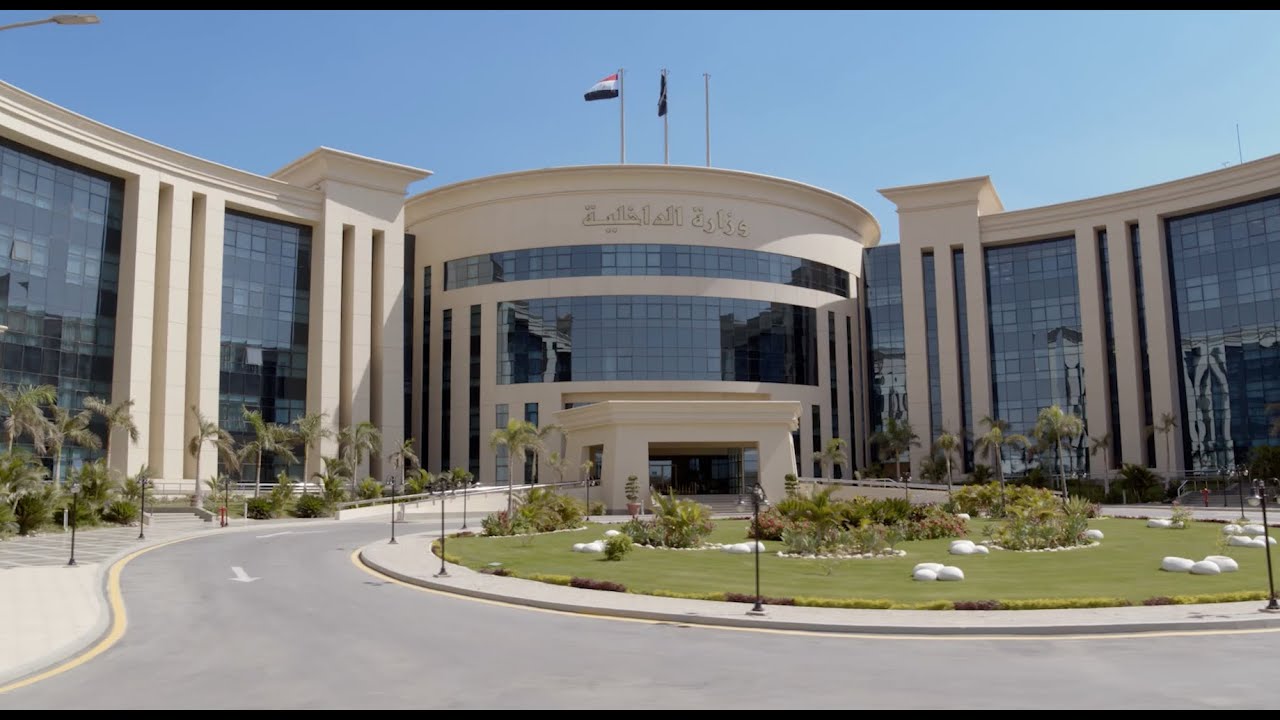 الداخلية تعلن حركة تنقلات الشرطة لعام 2025 .. تصعيد القيادات الشابة