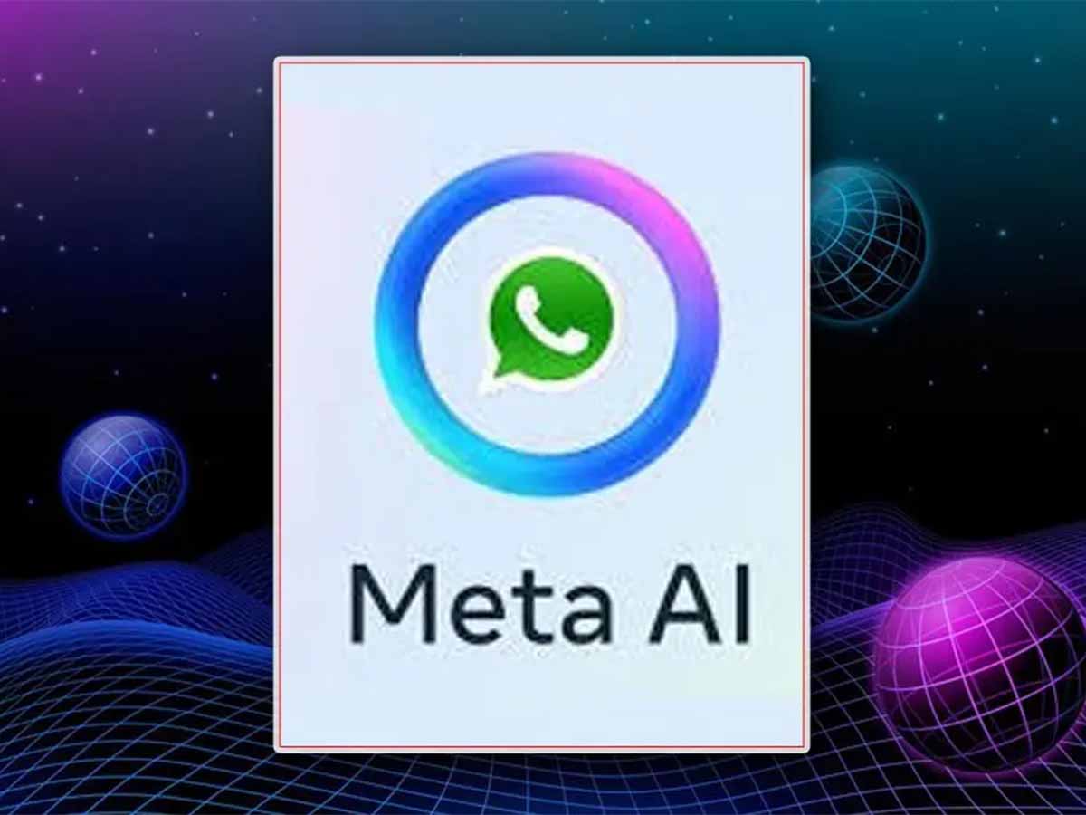 "ميتا" تعلن عن نيتها إيقاف تطبيق " واتساب" الأصلي في نظام ويندوز
