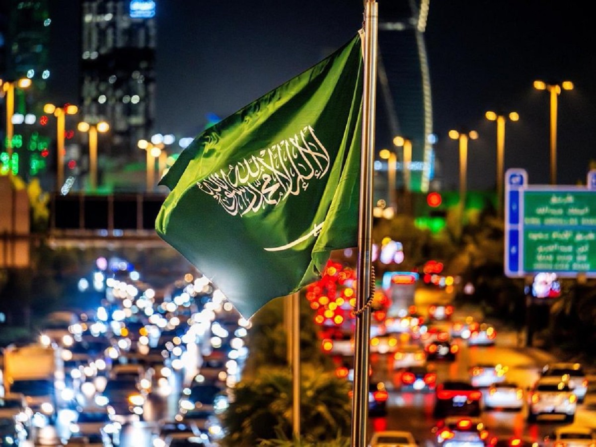 استقرار التضخم في السعودية .. خلال يونيو الماضي