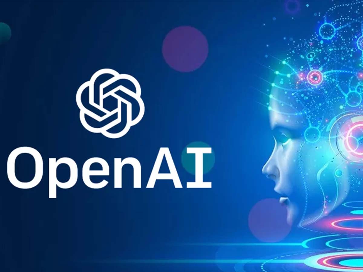 " OpenAI" تعتزم إطلاق متصفح ويب جديد .. مدعوم بالذكاء الاصطناعي - الخبر لايف