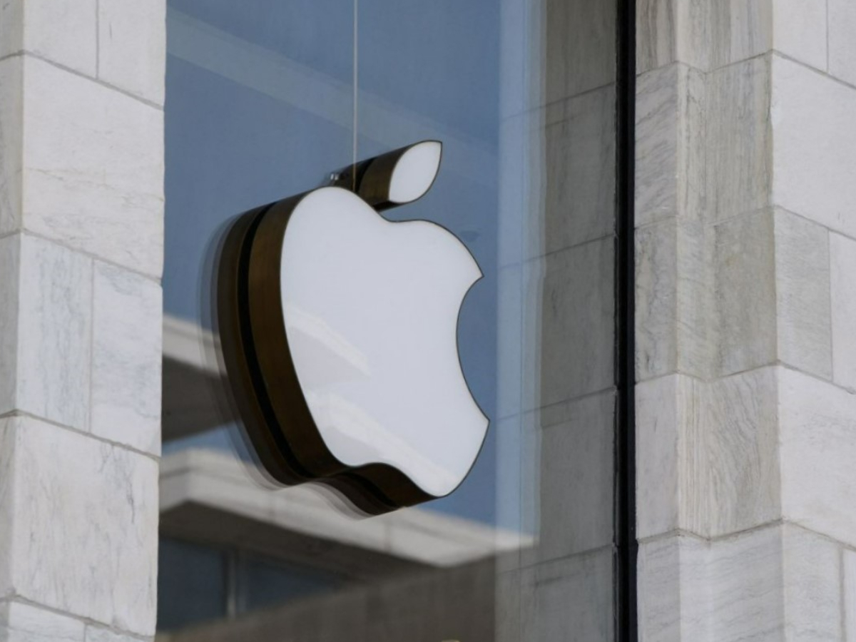 أبل تطلق النسخة التجريبية الرابعة .. من نظام التشغيل "iOS 26"